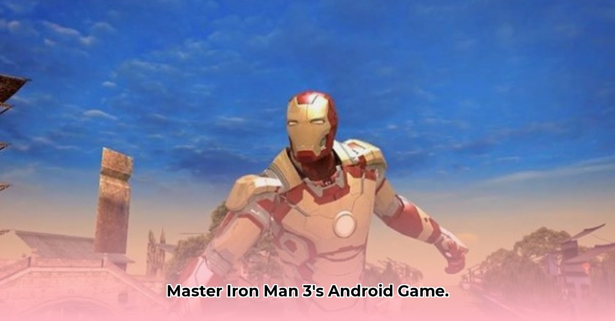 iron-man-3-official-game-android